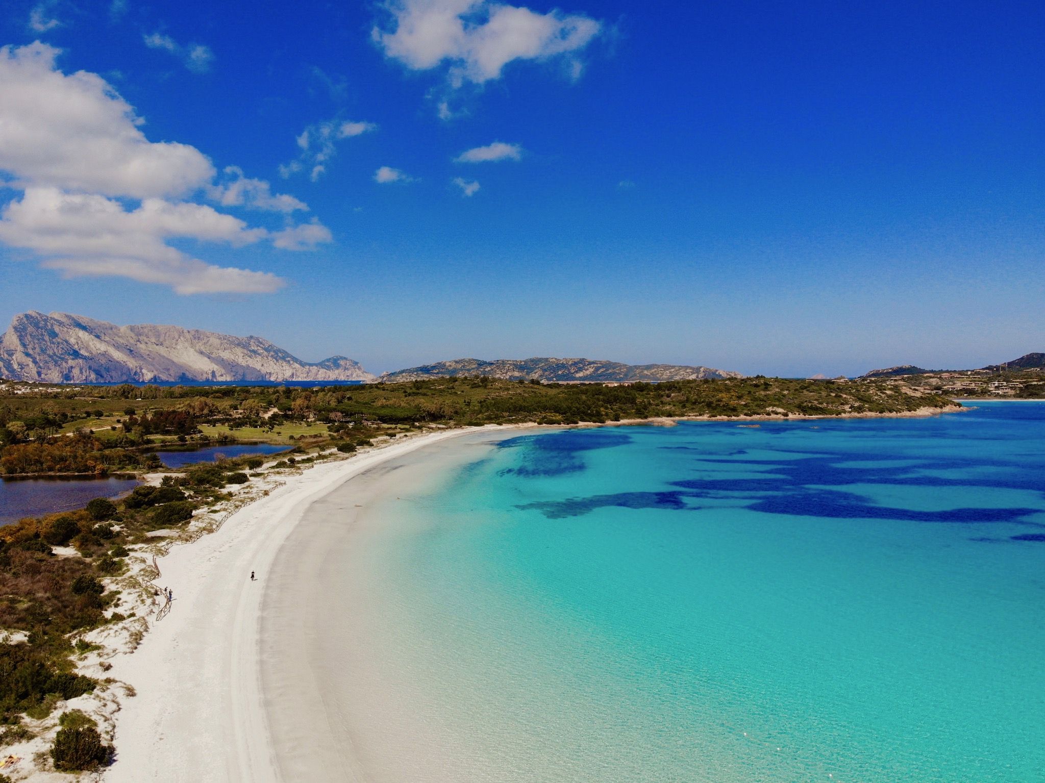 Reisebericht Sardinien: Tipps & Erfahrungen – ein Kontinent auf einer Insel