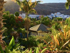 20160703 IMG 2885 Reisebericht Gran Canaria: TIpps zu Sehenswürdigkeiten und Aktivitäten