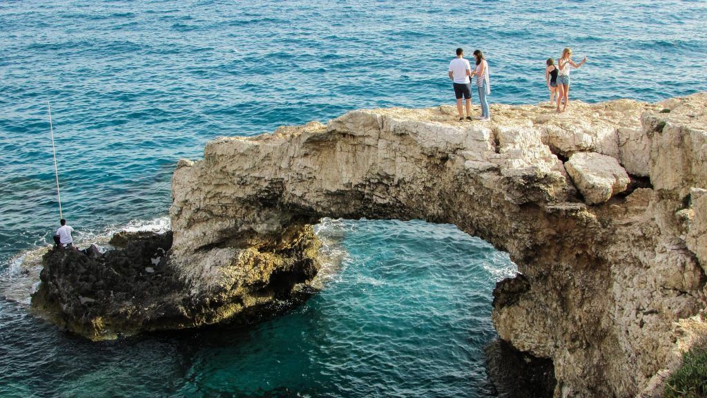 zypern urlaub reise aldiana Urlaub auf Zypern: Im Aldiana Zypern kann man Tauchen und Relaxen wunderbar verbinden. Foto: Pixabay