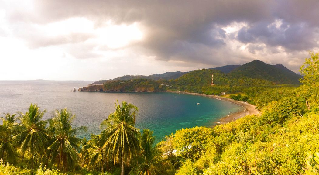 Reisebericht Gili Air mit Lombok – Tipps und Erfahrungen – Trip ins Paradies