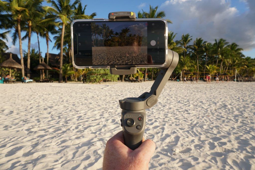 Was sollte unbedingt mit in den Urlaub? Wir stellen Euch die besten Urlaubs-Gadgets für Eure nächste Reise vor. Foto: Sascha Tegtmeyer