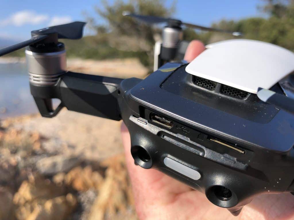dji mavi air test reise urlaub features IMG 1325 DJI Mavic Air Test: Erfahrungen – auf Reisen mit Drohne in die Vogelperspektive?