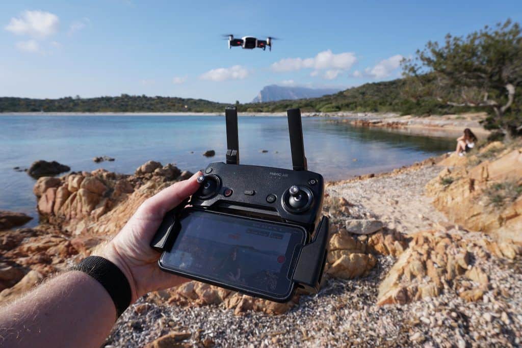 dji mavi air test reise urlaub features ORG DSC03810 DJI Mavic Air Test – auf Reisen mit Drohne in die Vogelperspektive?