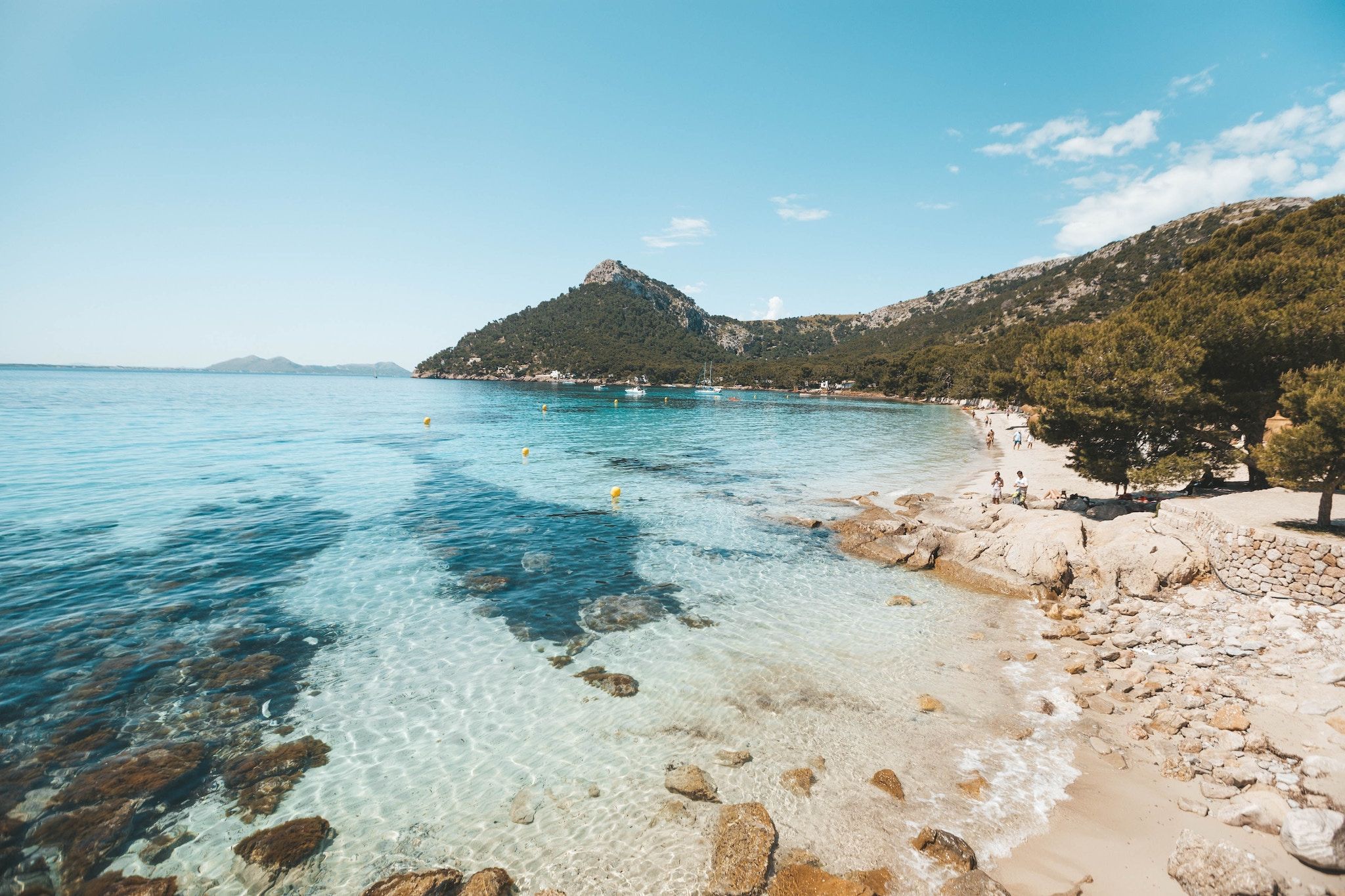 Mallorca Urlaub Insider Tipps für Eure nächste Balearen-Reise