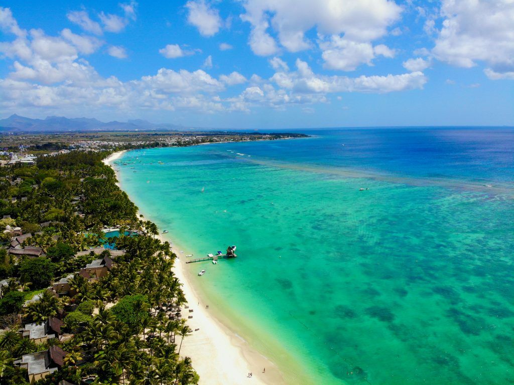 Mauritius Urlaub Tipps und Empfehlungen Reisebericht aus Mauritius: Wir geben Euch viele wertvolle Tipps zu Sehenswürdigkeiten und Freizeitaktivitäten für die paradiesische Insel im Indischen Ozean. Foto: Sascha Tegtmeyer