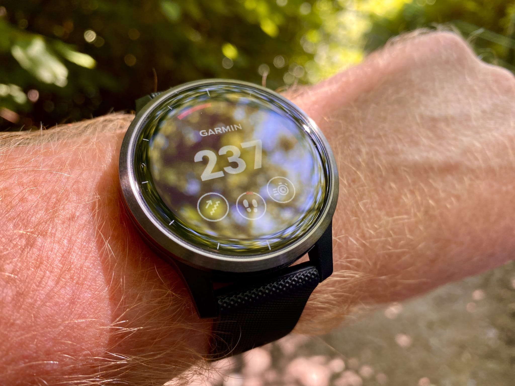 Uhren für Abenteurer – die besten Zeitmesser für Entdecker