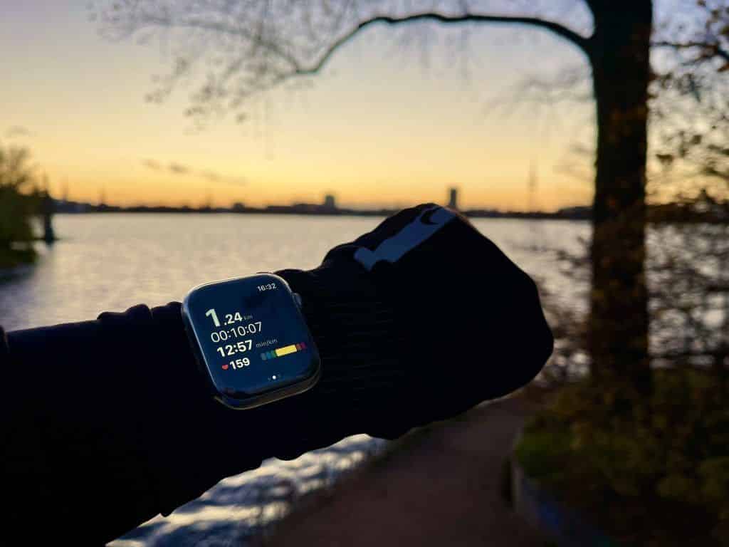 Apple Watch Schutzhuelle Sport Outdoor Reise UrlaubIMG 2367 1 Smartwatches – Testberichte, Modelle, Tipps