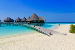 Reisebericht Malediven: Tipps – das Inselparadies sollte unbedingt auf deine Bucket Liste. Foto: Sascha Tegtmeyer Reisebericht Malediven Tipps