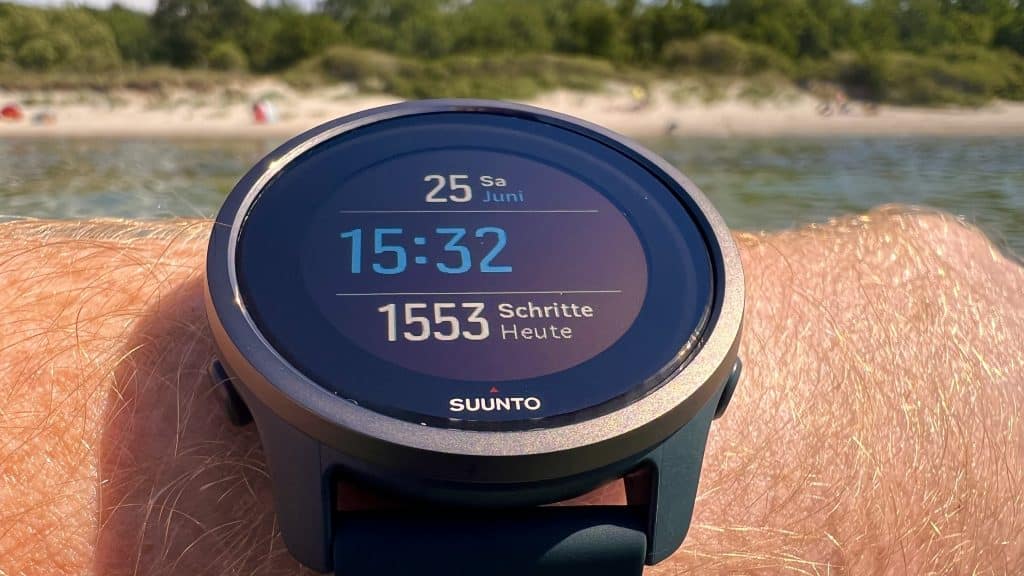 Chat suunto support Get started
