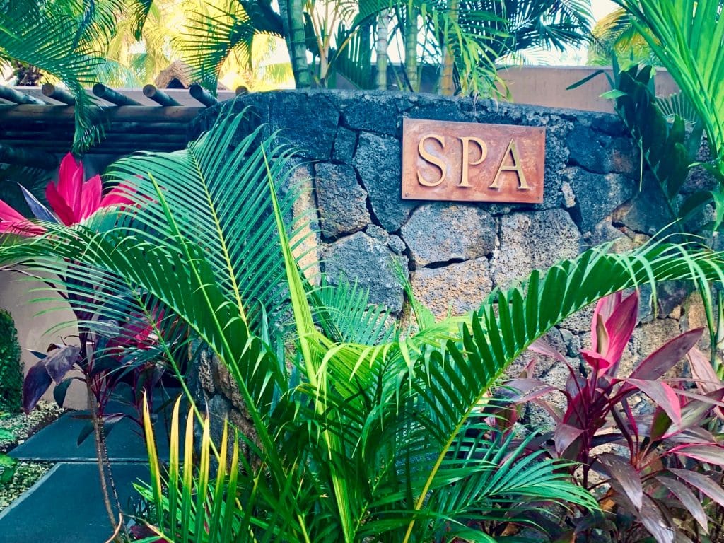 Casuarina Resort Spa Mauritius Erfahrungen Bewertungen TippsC7088E85 1DDD 4494 9588 A60C860757F2 1 Casuarina Resort & Spa Mauritius: Erfahrungen & Bewertungen