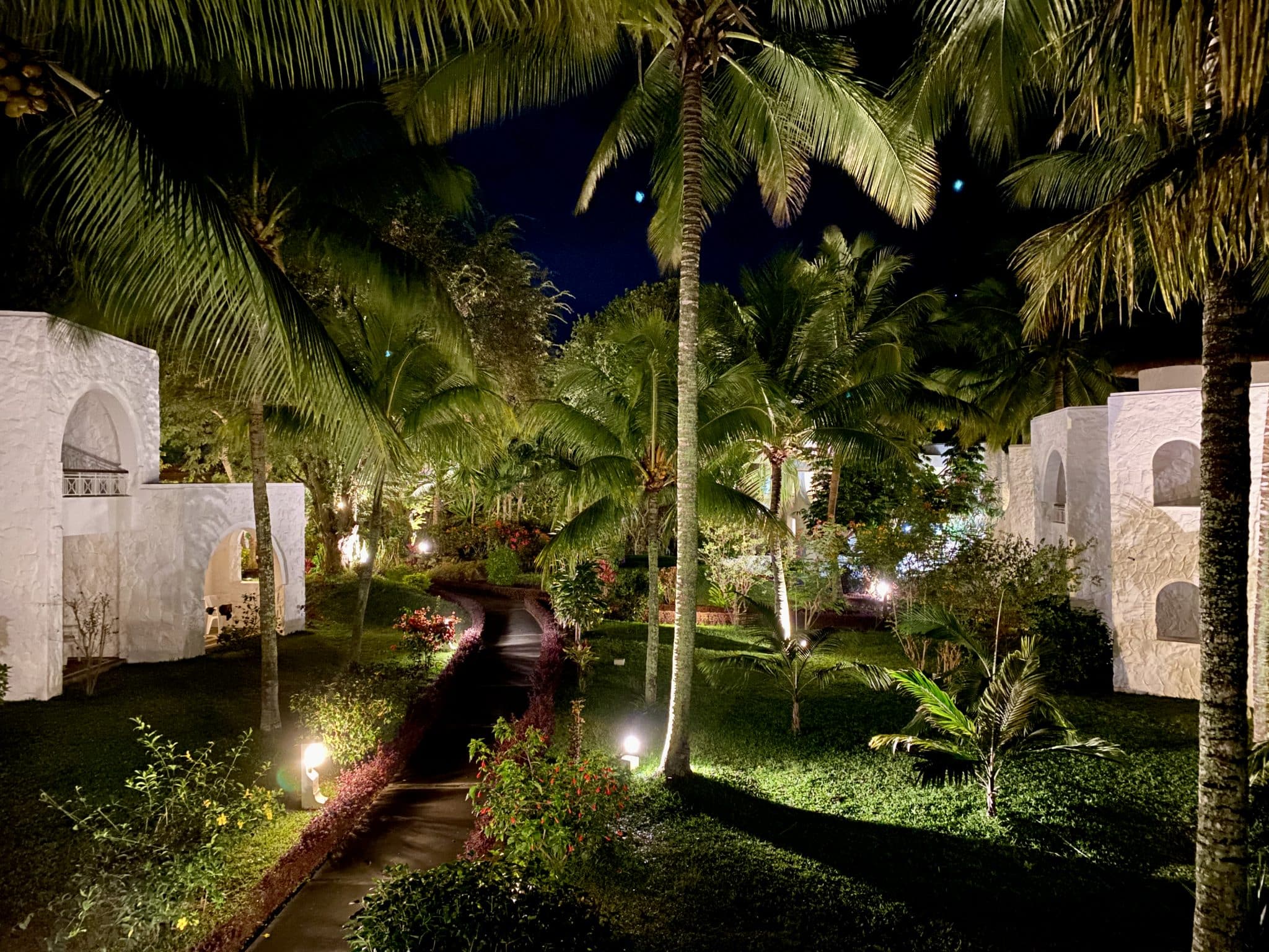 Mauritius Hotels & Resorts – Tipps, Empfehlungen & Erfahrungen