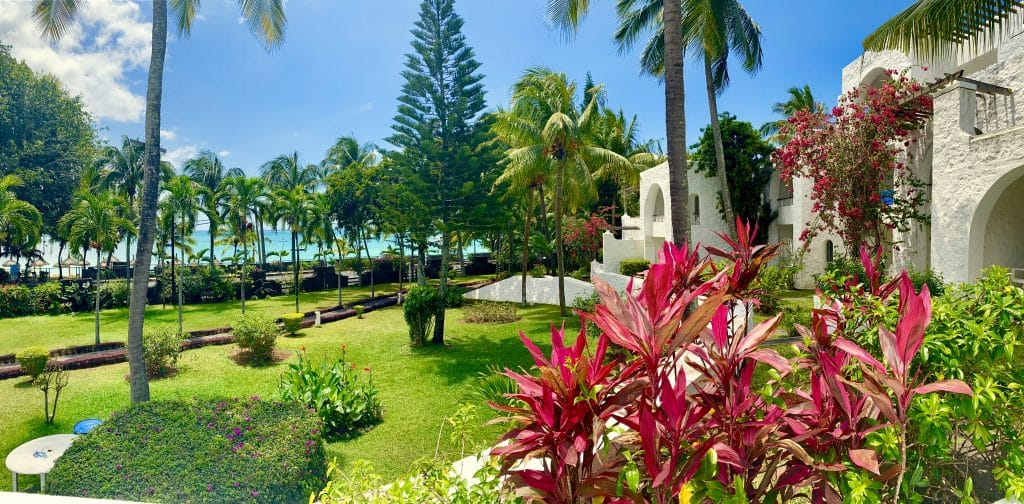 Es gibt viele gute Mauritius Hotels und Resorts auf der Insel, aber auch eine Reihe von Ferienunterkünften wie Ferienwohnungen und Ferienhäuser. Was ist also besser für dich? Mauritius Hotels und Resorts - Tipps, Empfehlungen und Erfahrungen