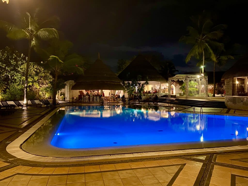 Casuarina Resort Spa Mauritius Erfahrungen Bewertungen TippsIMG 5788 1 Casuarina Resort & Spa Mauritius: Erfahrungen & Bewertungen