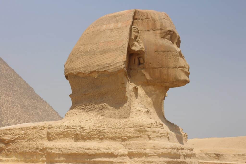 Wo ist es in Ägypten am schönsten? Tipps & Erfahrungen