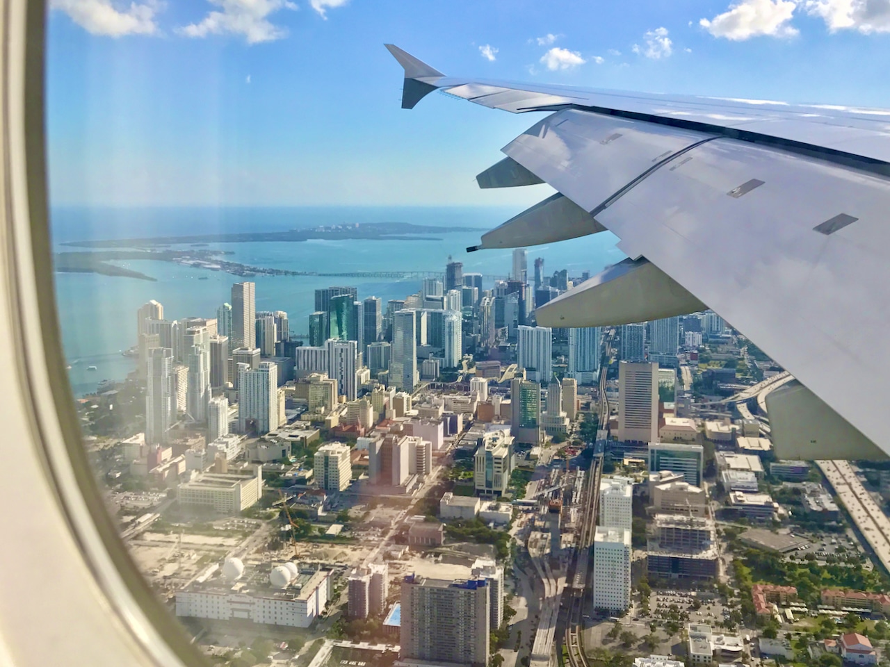 Reisebericht Miami: Tipps & Erfahrungen – Metropole für Abenteurer?!