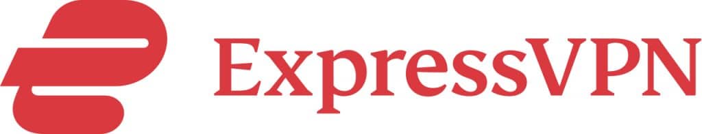 1280px ExpressVPN logo Reiseblog Kooperationen mit Just-Wanderlust.com – Mediakit & Infos