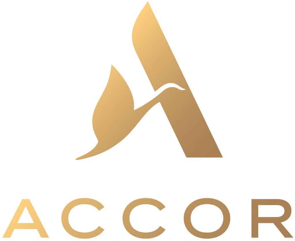 Accor Logo 2020 Reiseblog Kooperationen mit Just-Wanderlust.com – Mediakit & Infos