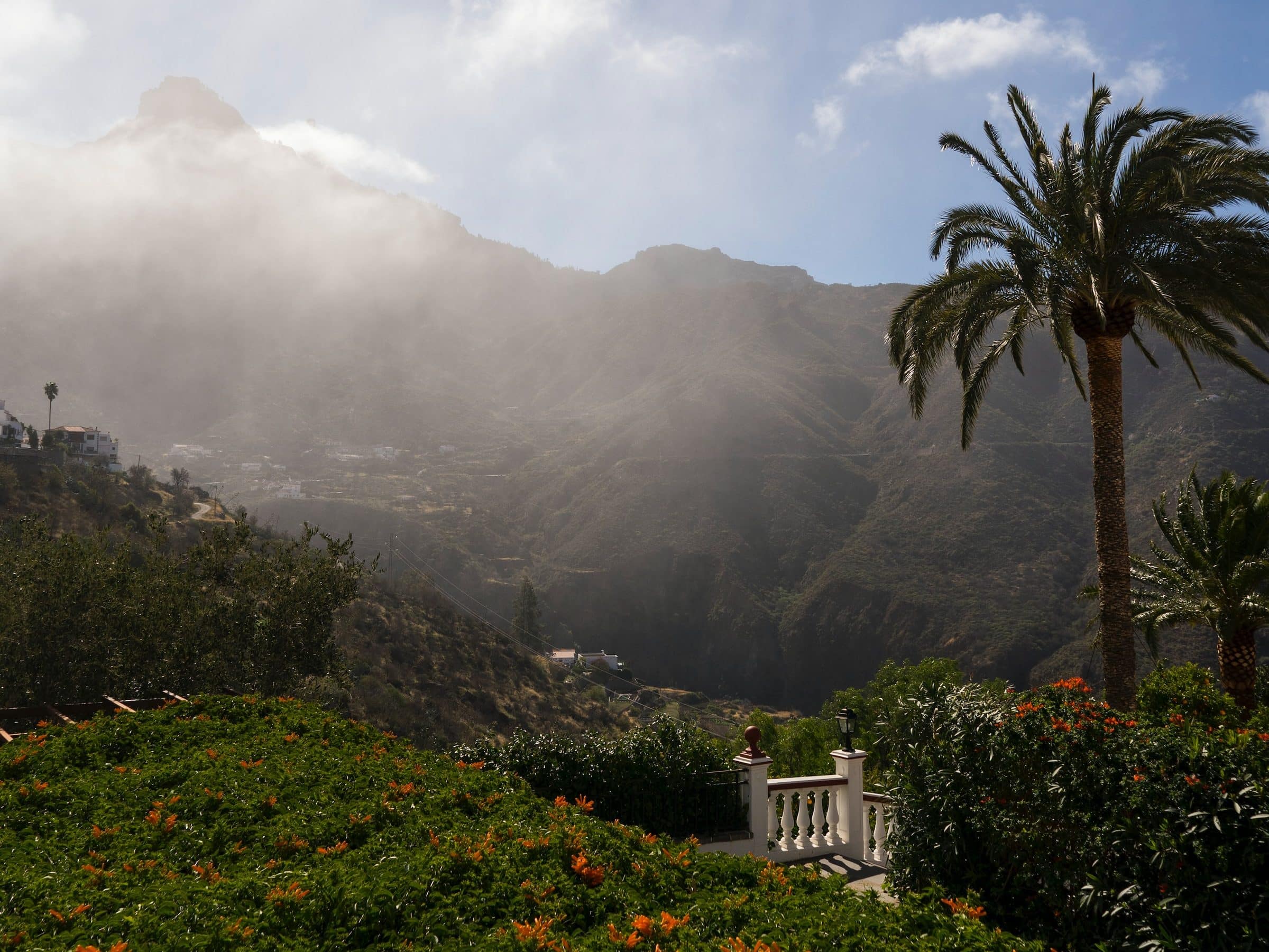 Reisebericht Gran Canaria Tipps Erfahrungen Alles in allem lohnt es sich, mehr als einen Tag auf Gran Canaria zu verbringen, um all diese Hotspots zu entdecken und die vielseitige Insel zu erkunden.