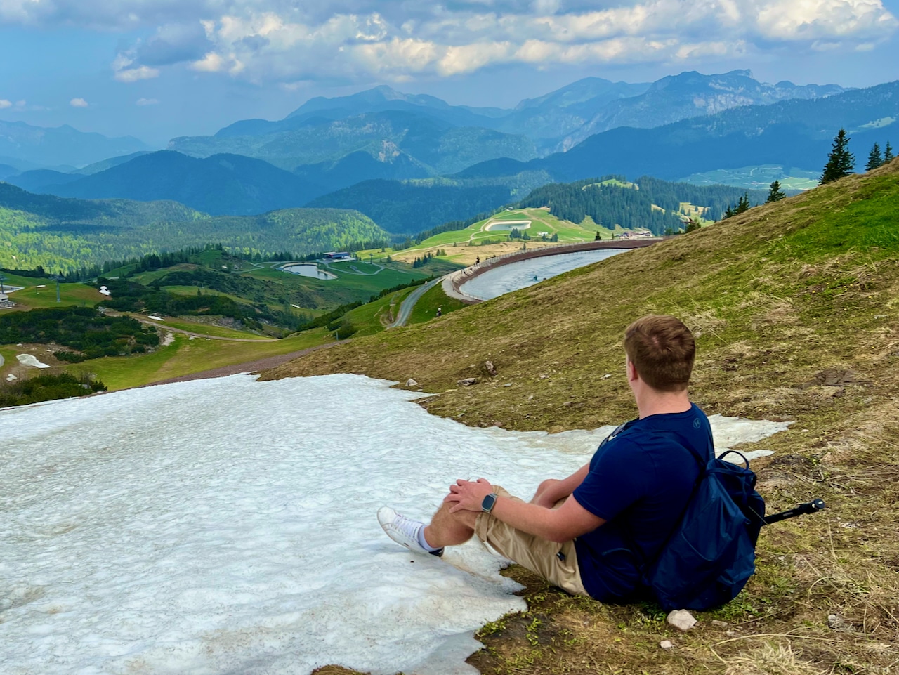 Wenn du auf der Suche nach einer schönen Wanderroute bist, die dir die Schönheit der Tiroler Alpen zeigt, dann ist die Steinplatte Waidring eine gute Wahl. Bergbahnen Fieberbrunn Bergbahnen Fieberbrunn & PillerseeTal – mein Erfahrungsbericht