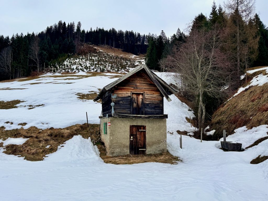 Foto: Sascha Tegtmeyer Skiurlaub Fieberbrunn Winterurlaub Reisebericht Erfahrungsbericht Erfahrungen